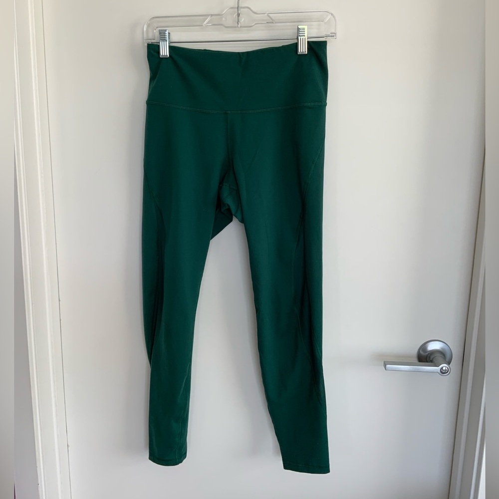 Old Navy High Waisted Leggings